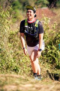 BIB: 
                            <button type="button" onclick="openModal(19056922)" class="btn btn-primary btn-sm float-right btn-popup" data-toggle="modal" data-target=".modal-high-quality">
                        <i class="fas fa-shopping-cart"></i> Add to Cart
                    </button>
                                            <button type="button" onclick="isThisMe(19056922, true)" class="btn btn-success btn-sm float-right btn-popup btn-isme hidden" data-toggle="tooltip" data-placement="bottom" title="นี่คือรูปของคุณใช่ไหม คลิกที่นี่เพื่อเอาเข้าอัลบั้ม">
                        <i class="fas fa-plus"></i> Add to album
                    </button>
                    <button type="button" onclick="isThisMe(19056922, false)" class="btn btn-warning btn-sm float-right btn-popup btn-isnotme hidden">
                        <i class="fas fa-ban"></i> Remove from album
                    </button>